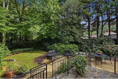2004 Reynolda Road, Winston-Salem, NC 27106 - Photo 35