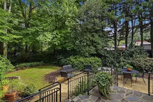 2004 Reynolda Rd, Winston-Salem, NC 27106 - Photo 35
