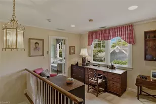 2004 Reynolda Rd, Winston-Salem, NC 27106 - Photo 25