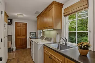 2004 Reynolda Rd, Winston-Salem, NC 27106 - Photo 19