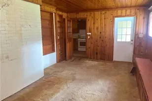1316 Hawthorne Ln, Burlington, NC 27215 - Photo 7