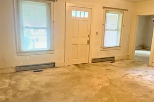 1316 Hawthorne Ln, Burlington, NC 27215 - Photo 3