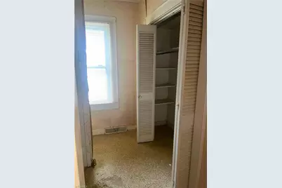 1316 Hawthorne Lane, Burlington, NC 27215 - Photo 15
