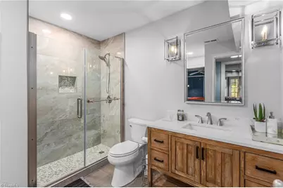 210 Surrey Path Court, Winston-Salem, NC 27104 - Photo 27
