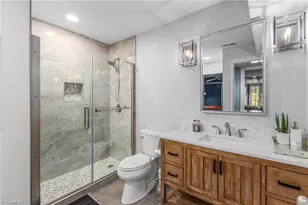 210 Surrey Path Ct, Winston-Salem, NC 27104 - Photo 27