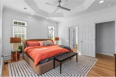 210 Surrey Path Court, Winston-Salem, NC 27104 - Photo 11