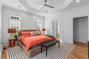 210 Surrey Path Ct, Winston-Salem, NC 27104 - Photo 11