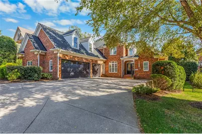 210 Surrey Path Court, Winston-Salem, NC 27104 - Photo 1