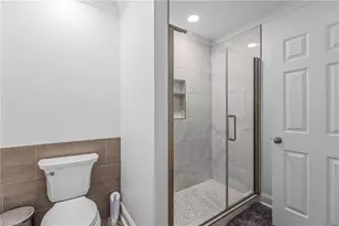 210 Surrey Path Ct, Winston-Salem, NC 27104 - Photo 17