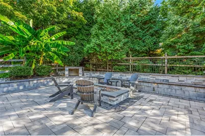 210 Surrey Path Court, Winston-Salem, NC 27104 - Photo 35