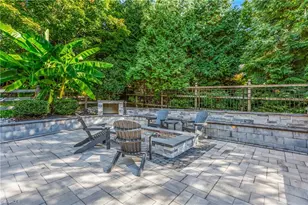210 Surrey Path Ct, Winston-Salem, NC 27104 - Photo 35