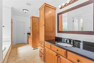 210 Surrey Path Ct, Winston-Salem, NC 27104 - Photo 13