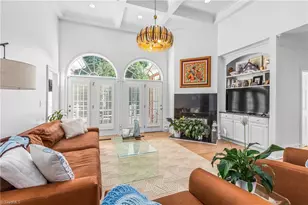 210 Surrey Path Ct, Winston-Salem, NC 27104 - Photo 3