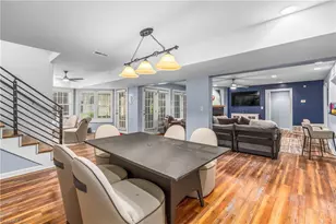 210 Surrey Path Ct, Winston-Salem, NC 27104 - Photo 21