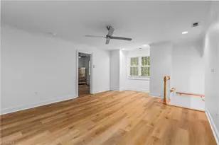 210 Surrey Path Ct, Winston-Salem, NC 27104 - Photo 15