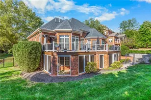 210 Surrey Path Ct, Winston-Salem, NC 27104 - Photo 31