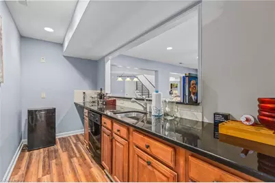 210 Surrey Path Court, Winston-Salem, NC 27104 - Photo 23