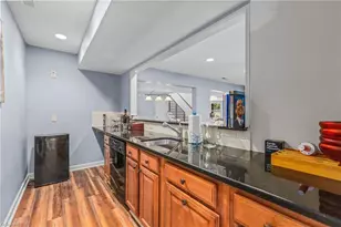 210 Surrey Path Ct, Winston-Salem, NC 27104 - Photo 23