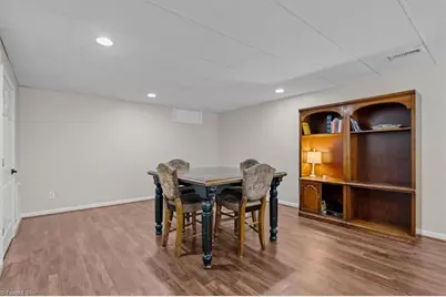 1804 Ridge Oaks Drive, Oak Ridge, NC 27310 - Photo 21