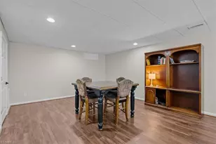 1804 Ridge Oaks Dr, Oak Ridge, NC 27310 - Photo 21