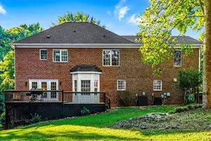 1804 Ridge Oaks Dr, Oak Ridge, NC 27310 - Photo 25
