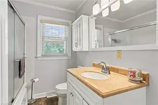 983 Nc Hwy 87, Burlington, NC 27217 - Photo 11