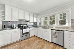 983 Nc Hwy 87, Burlington, NC 27217 - Photo 7