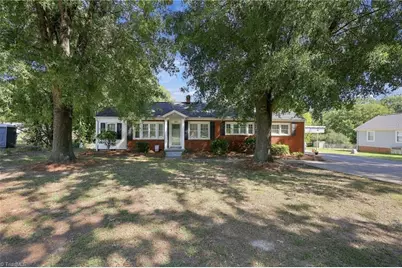 983 Nc Highway 87, Burlington, NC 27217 - Photo 17