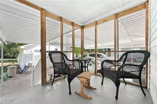 983 Nc Hwy 87, Burlington, NC 27217 - Photo 13