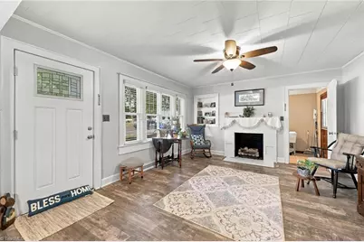 983 Nc Highway 87, Burlington, NC 27217 - Photo 3
