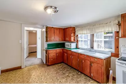 1568 Airport Road, North Wilkesboro, NC 28659 - Photo 23
