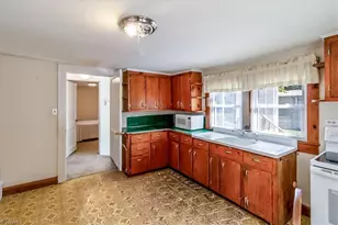 1568 Airport Rd, North Wilkesboro, NC 28659 - Photo 23