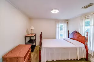 1568 Airport Rd, North Wilkesboro, NC 28659 - Photo 25