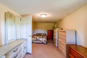 1568 Airport Rd, North Wilkesboro, NC 28659 - Photo 33