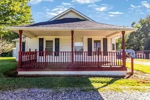 1568 Airport Rd, North Wilkesboro, NC 28659 - Photo 11