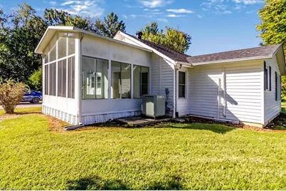 1568 Airport Road, North Wilkesboro, NC 28659 - Photo 13