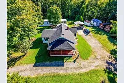 1568 Airport Road, North Wilkesboro, NC 28659 - Photo 3