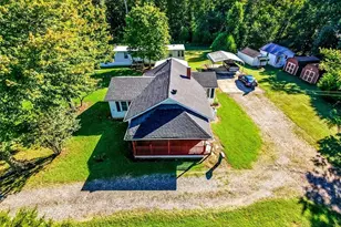1568 Airport Rd, North Wilkesboro, NC 28659 - Photo 3