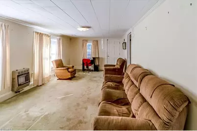 1568 Airport Road, North Wilkesboro, NC 28659 - Photo 27