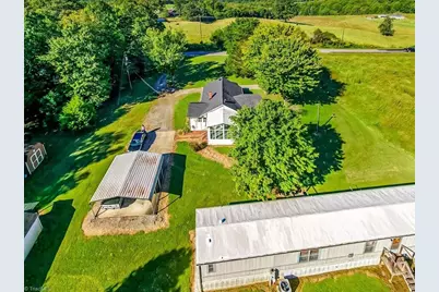 1568 Airport Road, North Wilkesboro, NC 28659 - Photo 5