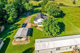 1568 Airport Rd, North Wilkesboro, NC 28659 - Photo 5