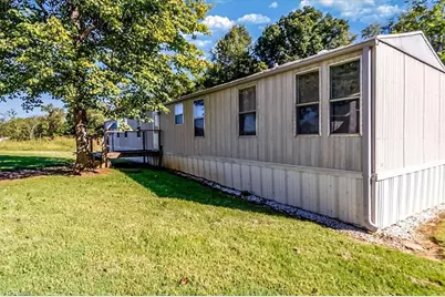 1568 Airport Road, North Wilkesboro, NC 28659 - Photo 15
