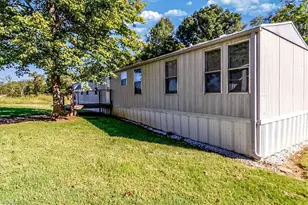 1568 Airport Rd, North Wilkesboro, NC 28659 - Photo 15
