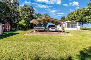 1568 Airport Rd, North Wilkesboro, NC 28659 - Photo 19