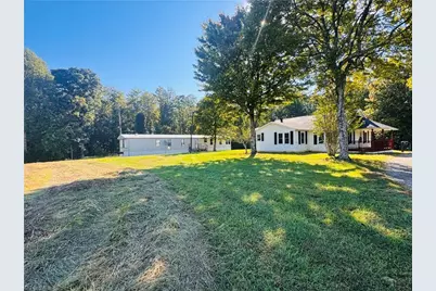 1568 Airport Road, North Wilkesboro, NC 28659 - Photo 7