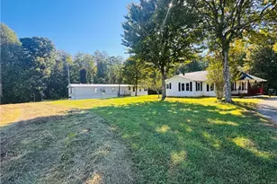 1568 Airport Rd, North Wilkesboro, NC 28659 - Photo 7