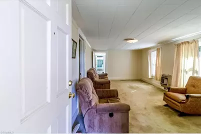 1568 Airport Road, North Wilkesboro, NC 28659 - Photo 29