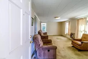 1568 Airport Rd, North Wilkesboro, NC 28659 - Photo 29