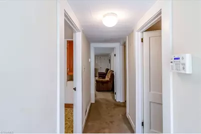 1568 Airport Road, North Wilkesboro, NC 28659 - Photo 21