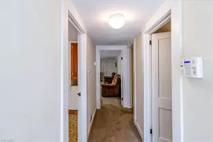 1568 Airport Rd, North Wilkesboro, NC 28659 - Photo 21